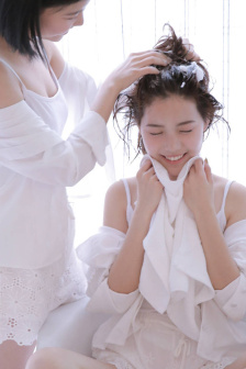 耽美小说